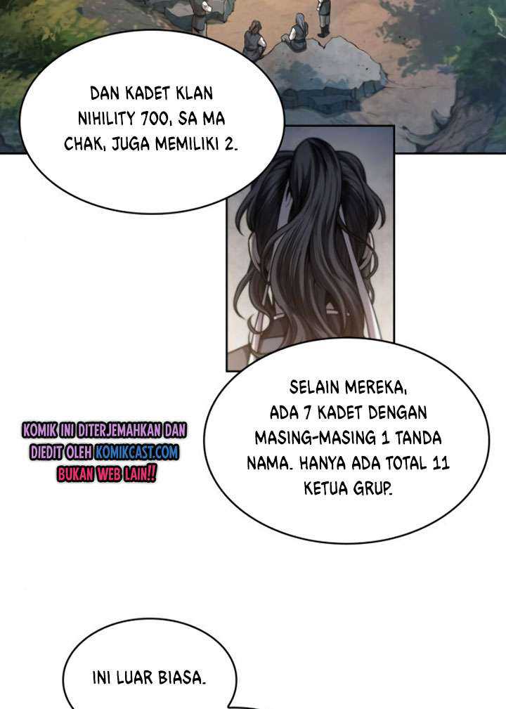 Chapter 47 - halaman 41