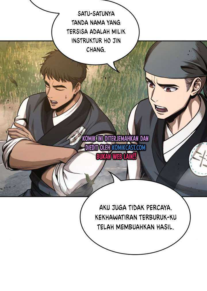 Chapter 47 - halaman 42