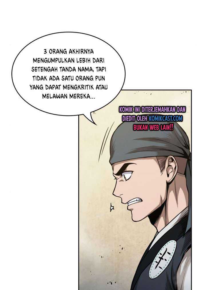 Chapter 47 - halaman 43