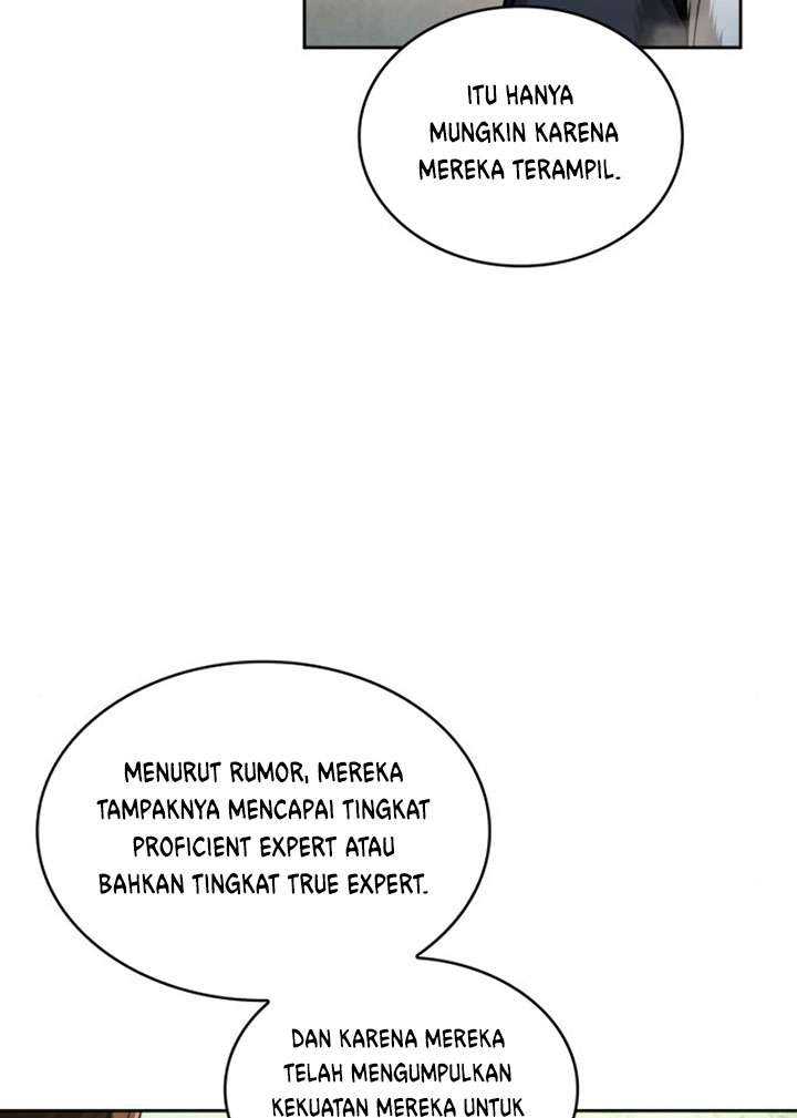 Chapter 47 - halaman 44