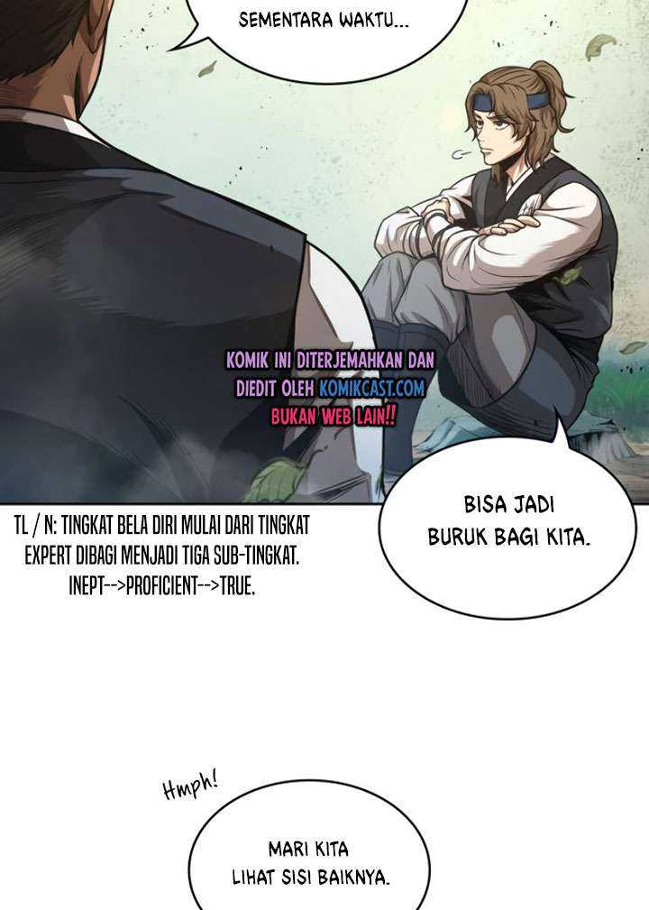 Chapter 47 - halaman 45