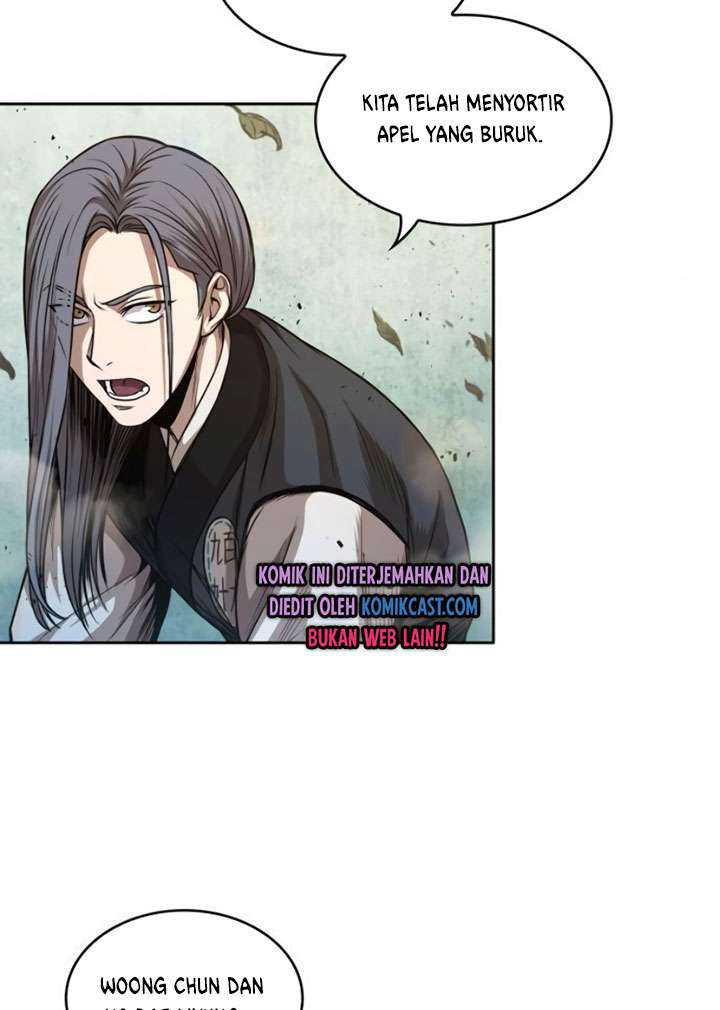 Chapter 47 - halaman 46