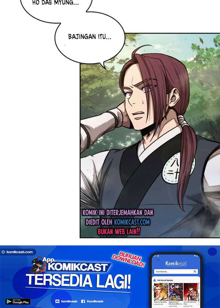 Chapter 47 - halaman 47