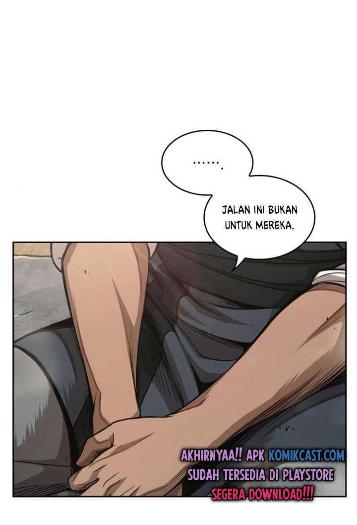 Chapter 47 - halaman 48