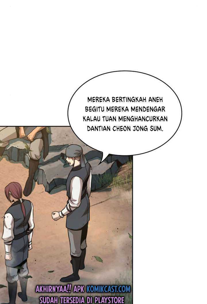 Chapter 47 - halaman 49