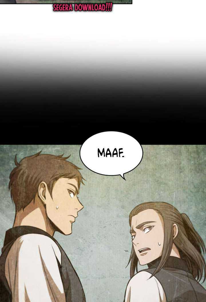 Chapter 47 - halaman 50
