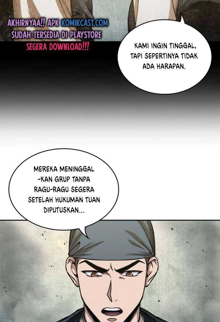 Chapter 47 - halaman 51