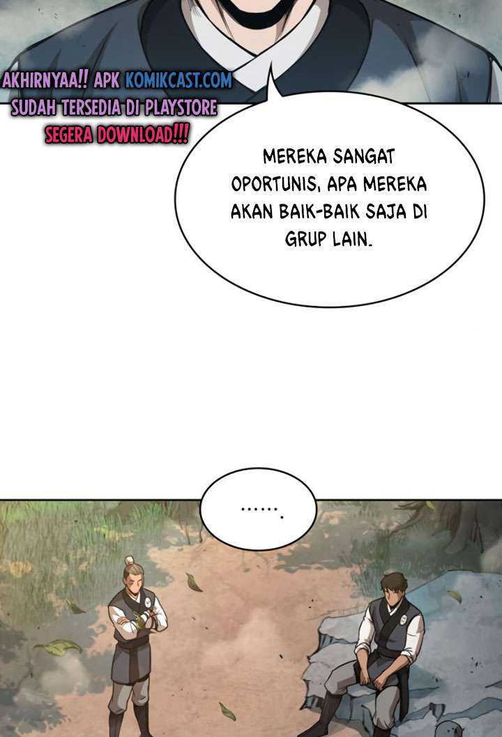 Chapter 47 - halaman 52