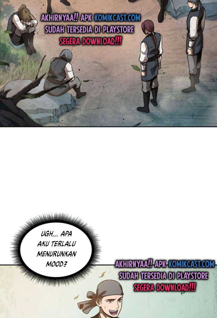 Chapter 47 - halaman 53