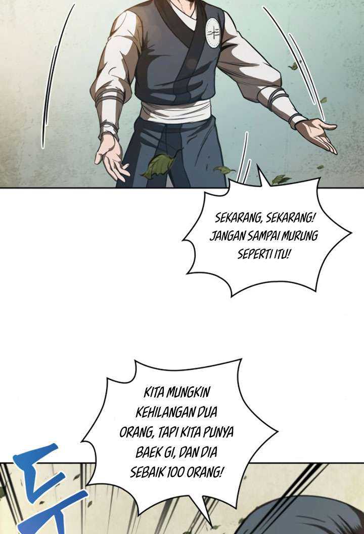 Chapter 47 - halaman 54
