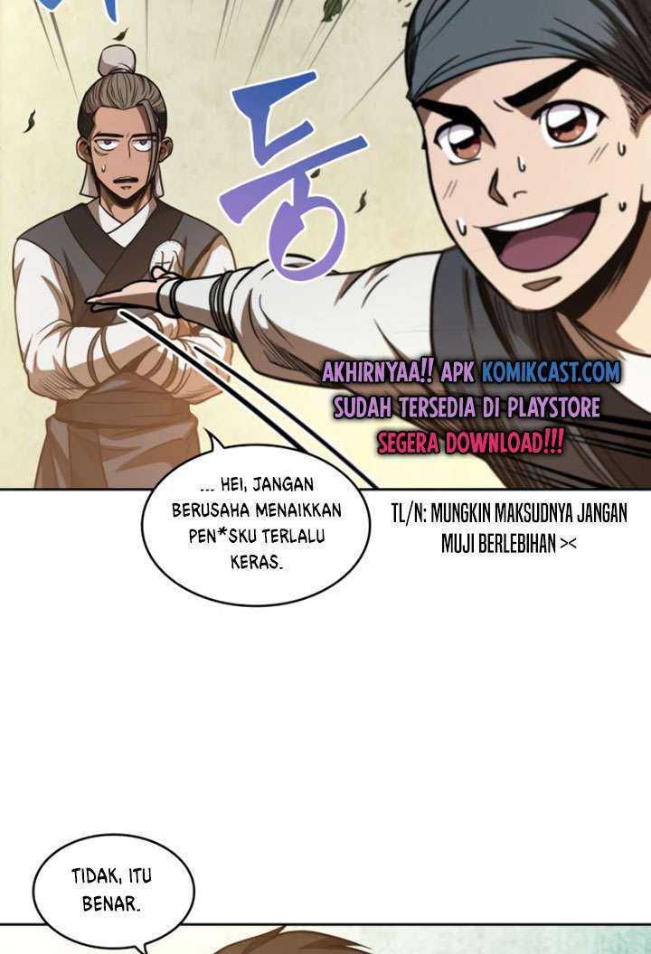 Chapter 47 - halaman 55