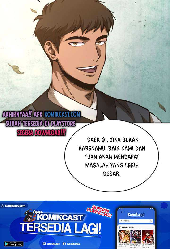 Chapter 47 - halaman 56