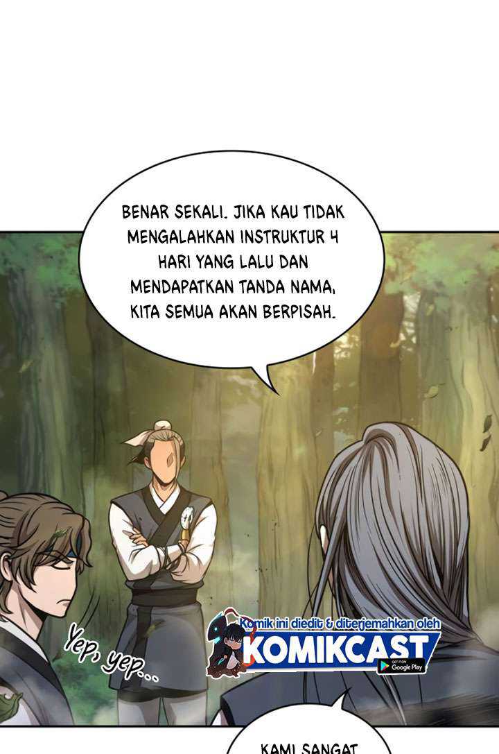 Chapter 47 - halaman 57