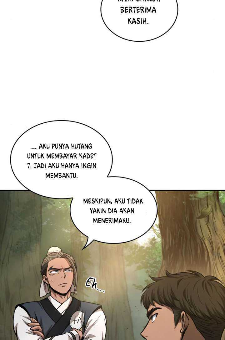 Chapter 47 - halaman 58