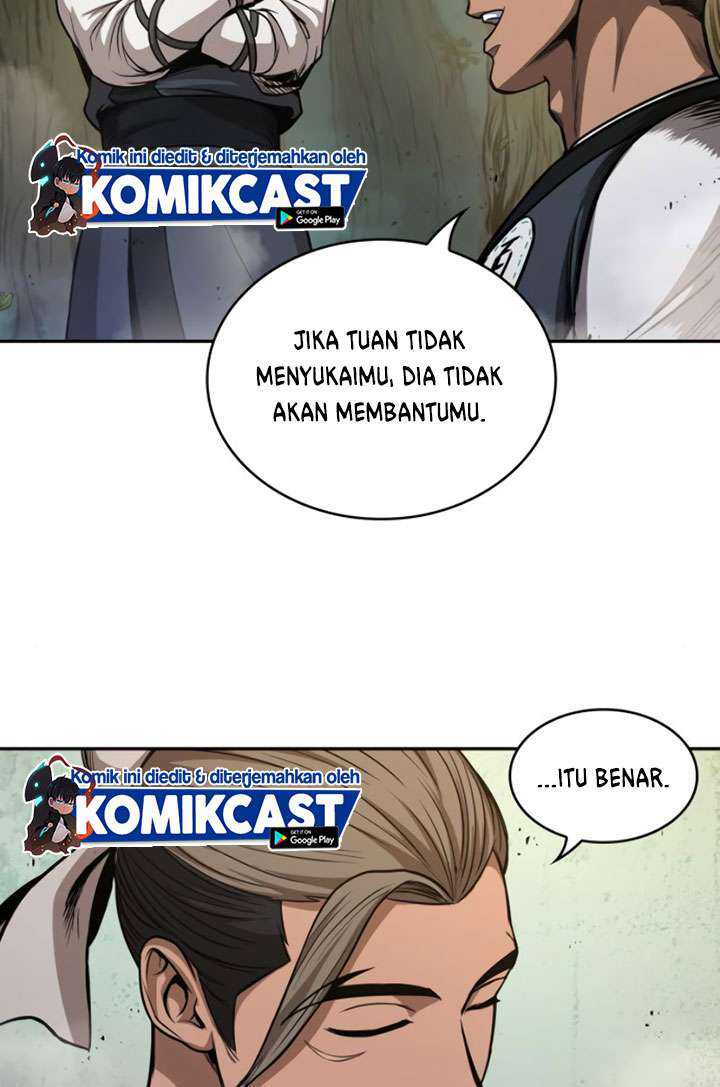 Chapter 47 - halaman 59