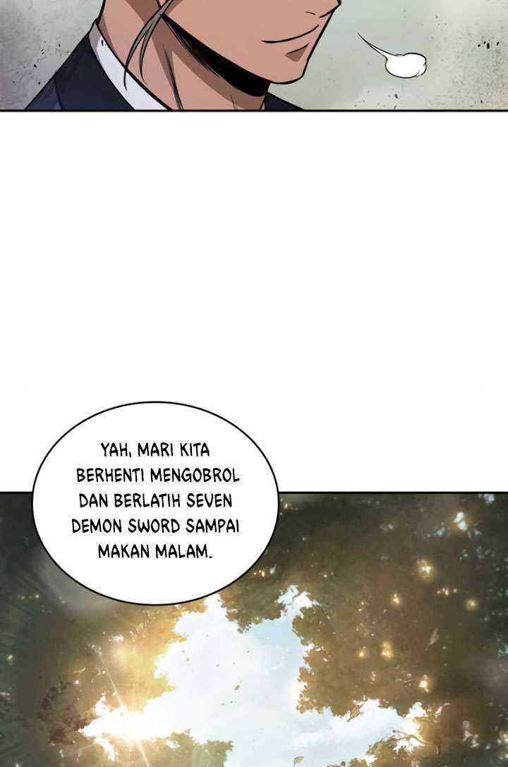 Chapter 47 - halaman 60