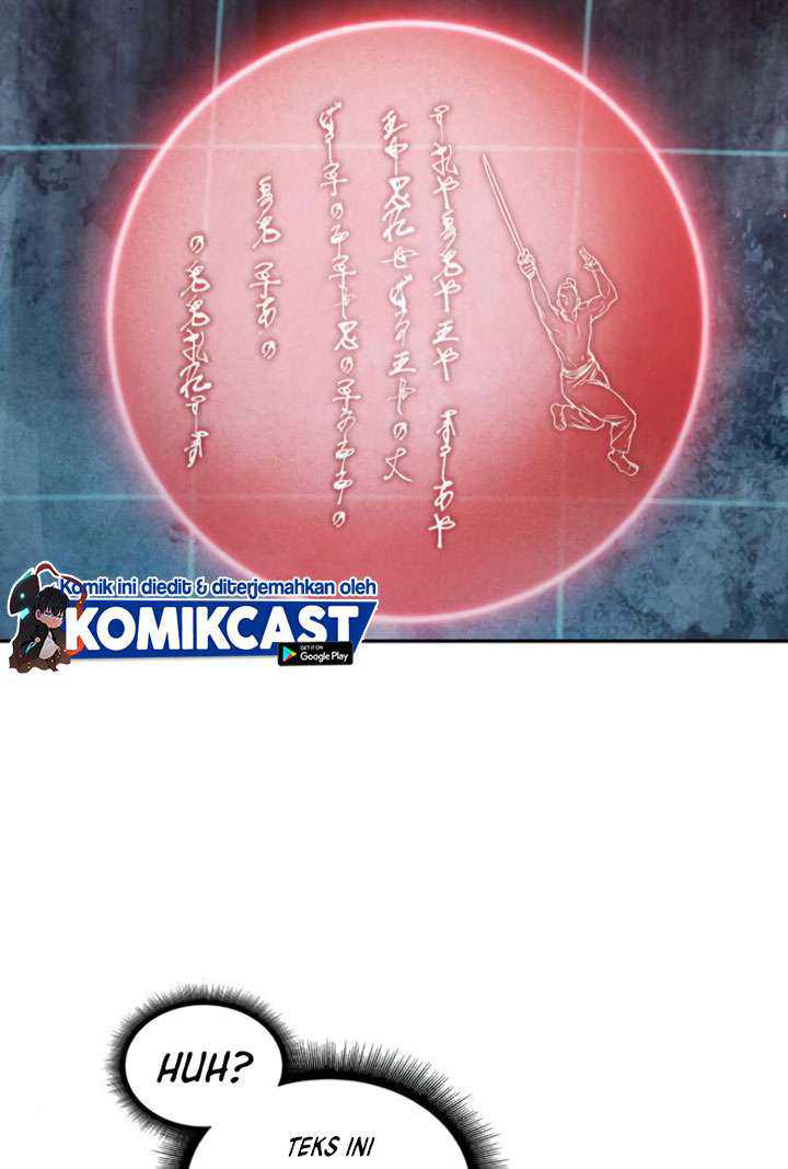 Chapter 47 - halaman 7