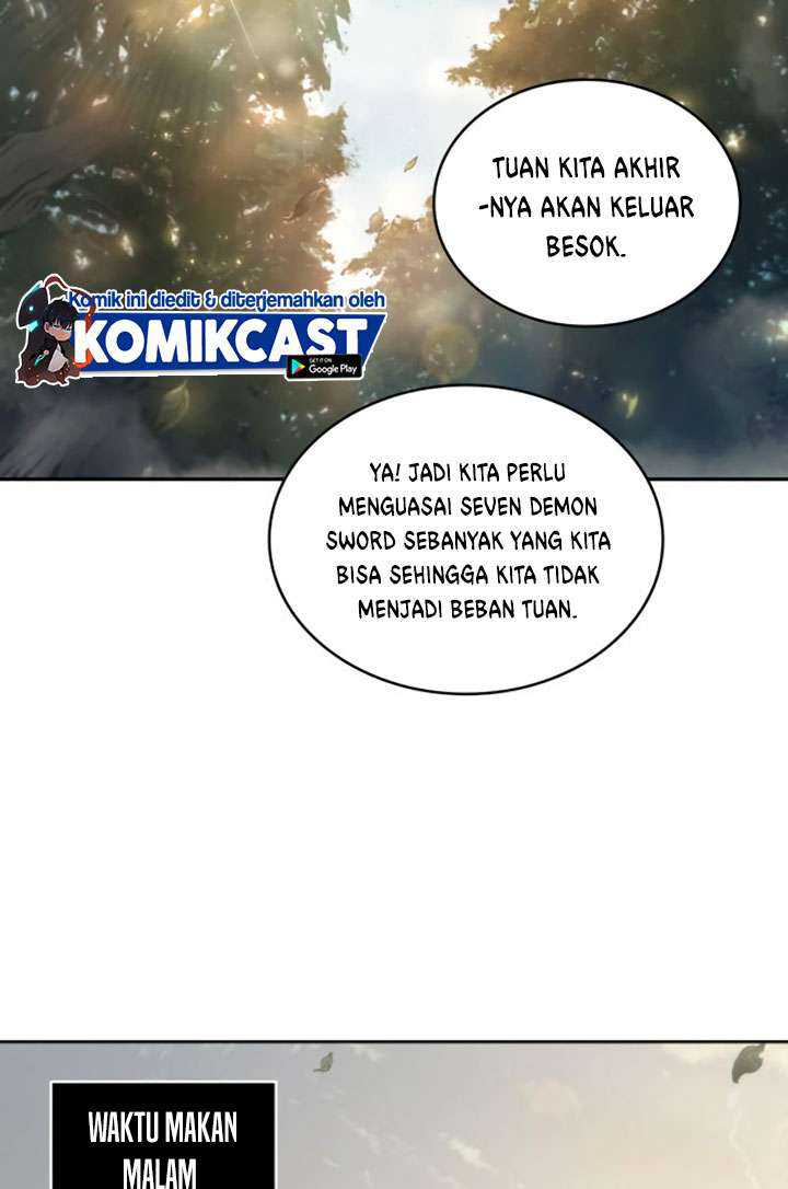Chapter 47 - halaman 61