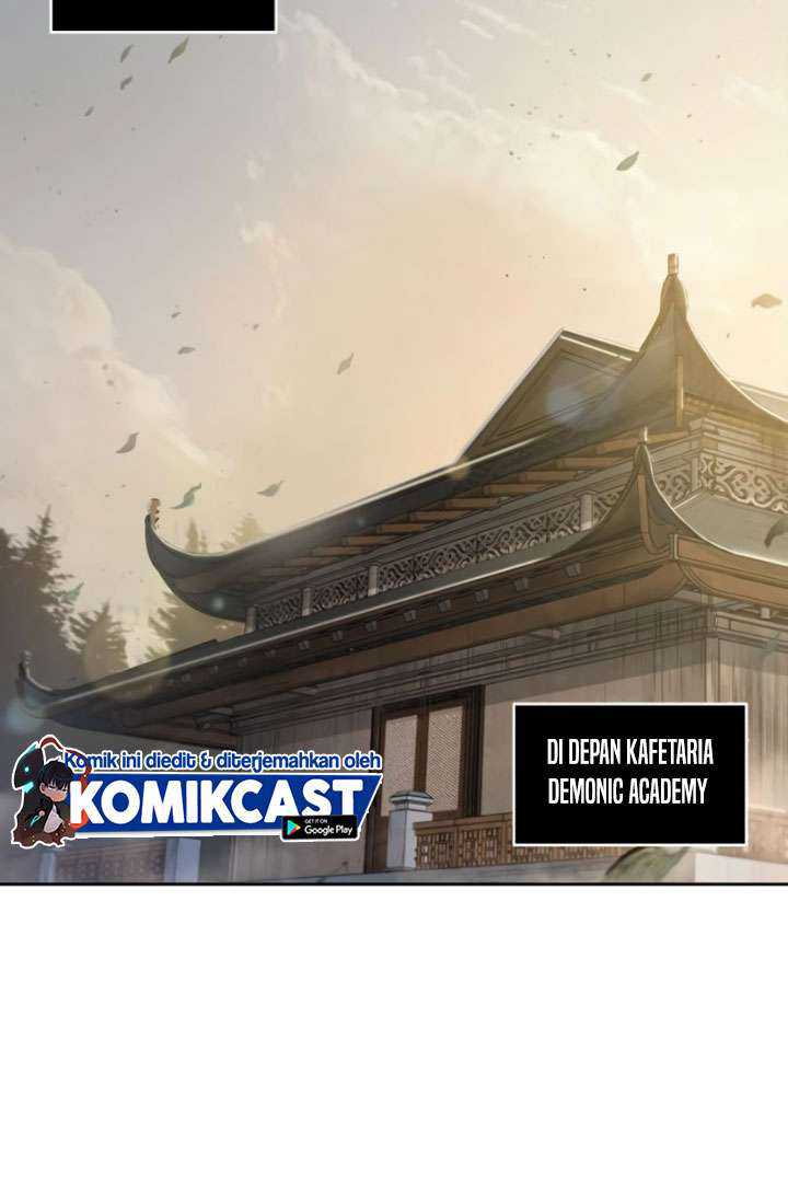 Chapter 47 - halaman 62
