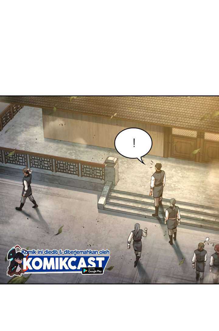 Chapter 47 - halaman 63