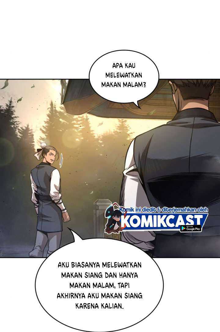 Chapter 47 - halaman 64