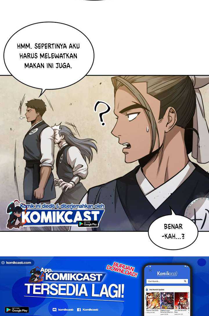 Chapter 47 - halaman 65