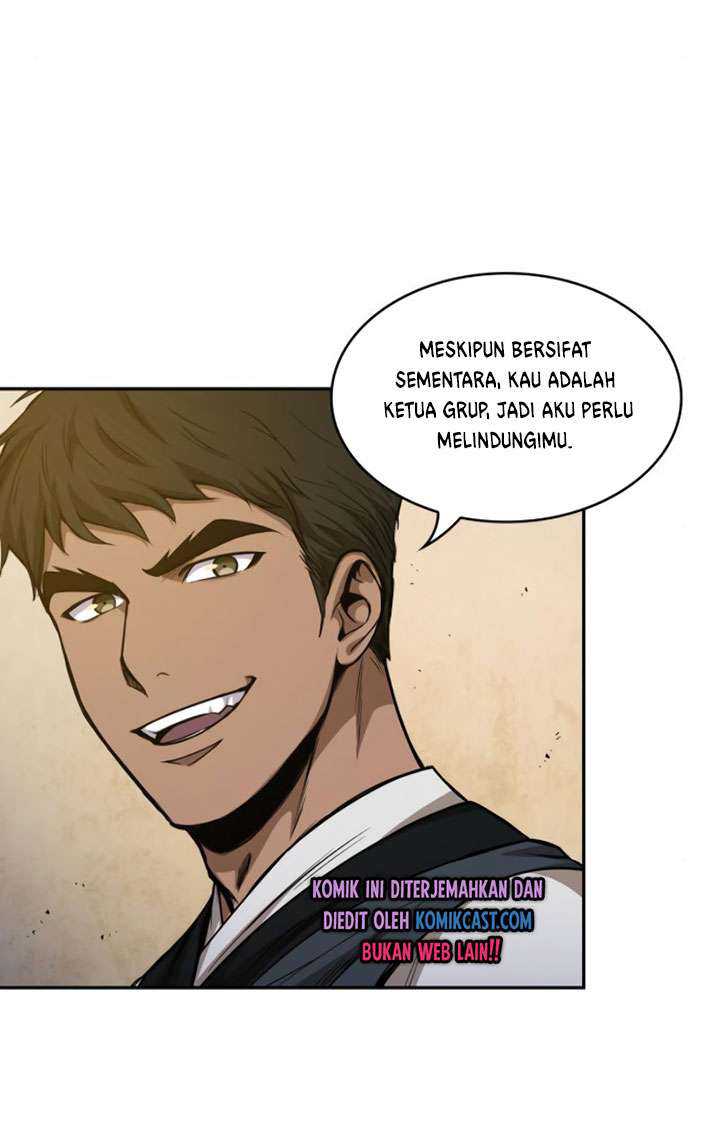 Chapter 47 - halaman 66