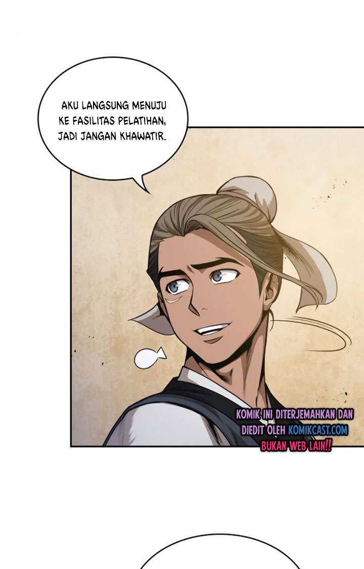 Chapter 47 - halaman 67