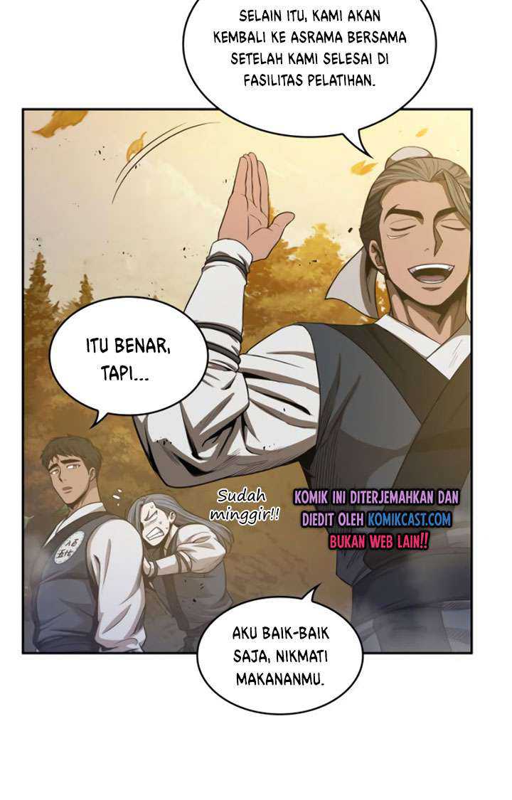 Chapter 47 - halaman 68