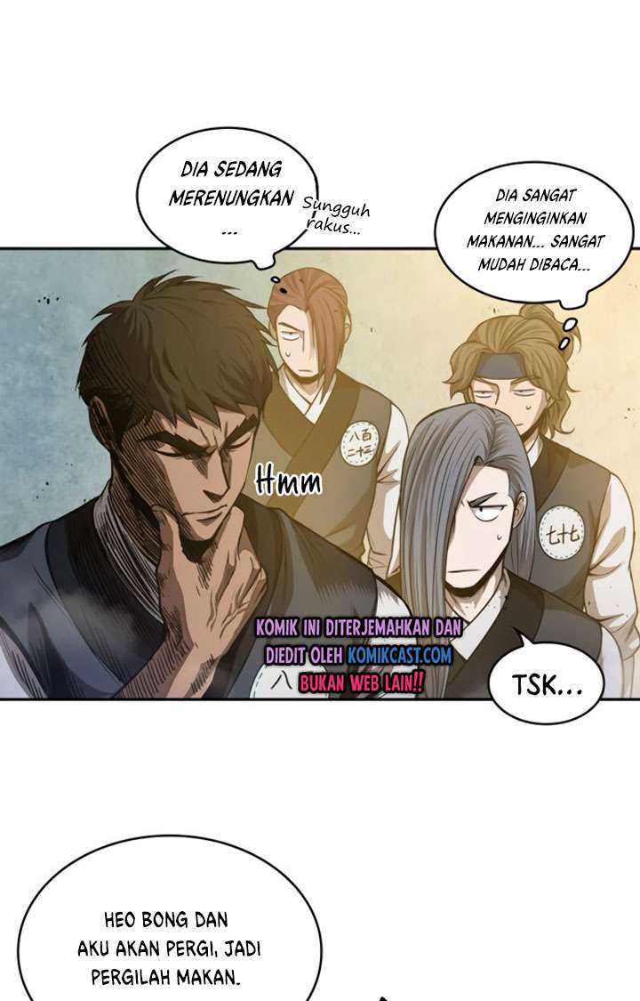 Chapter 47 - halaman 69