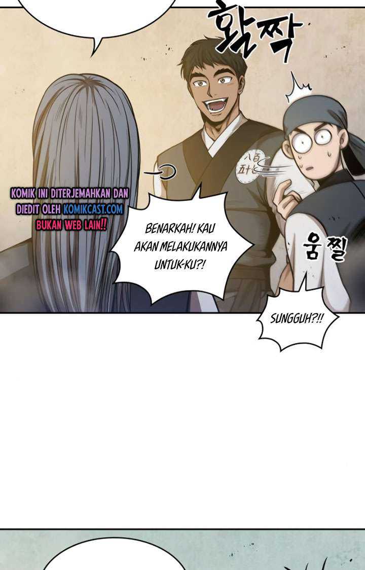 Chapter 47 - halaman 70