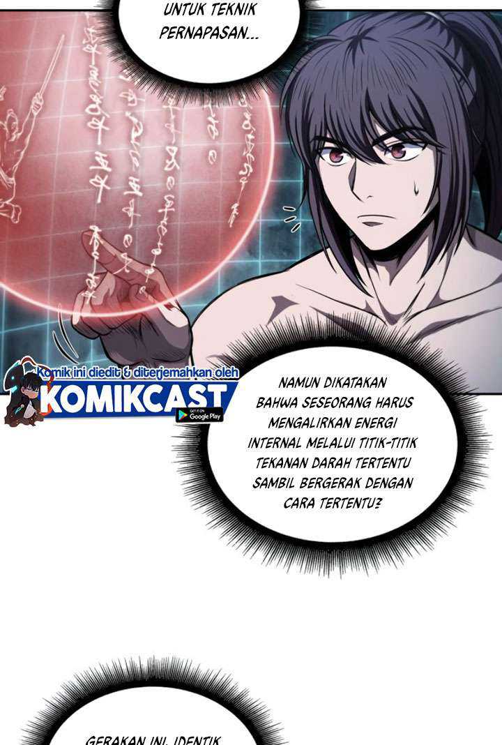 Chapter 47 - halaman 8