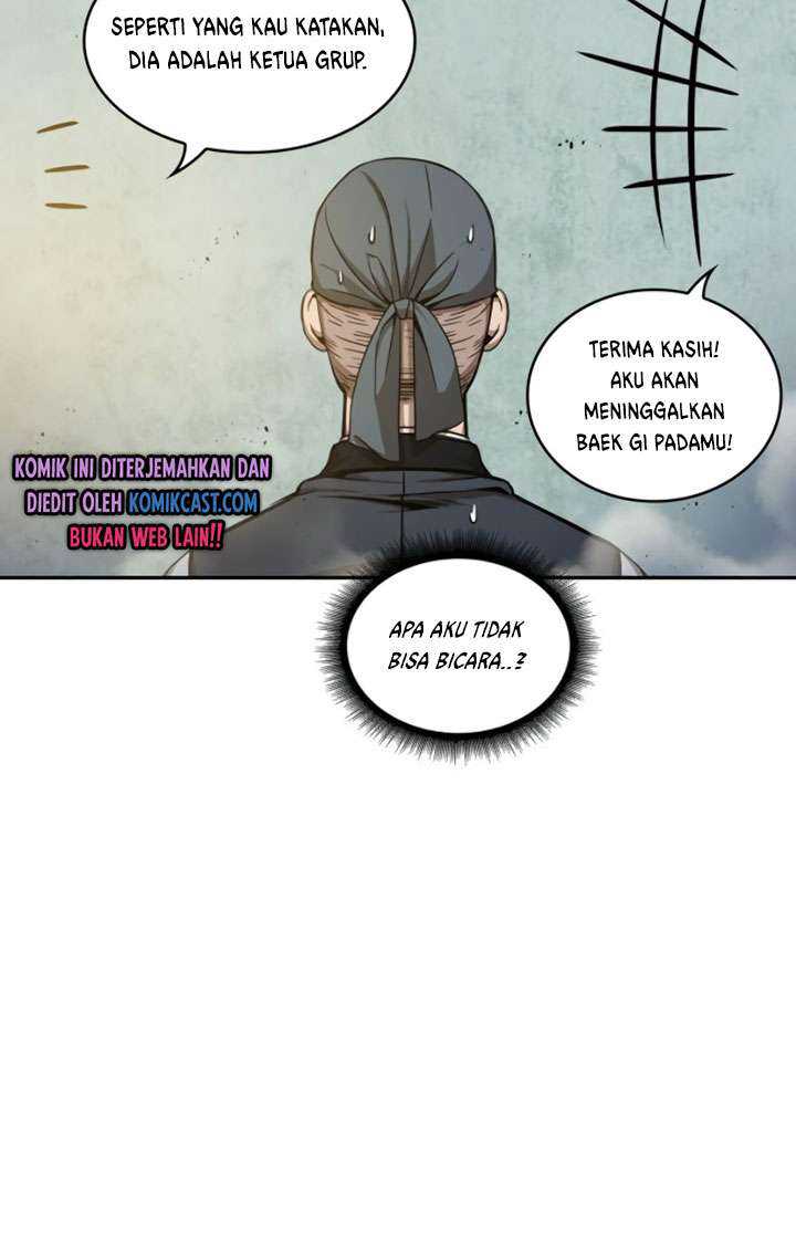 Chapter 47 - halaman 71
