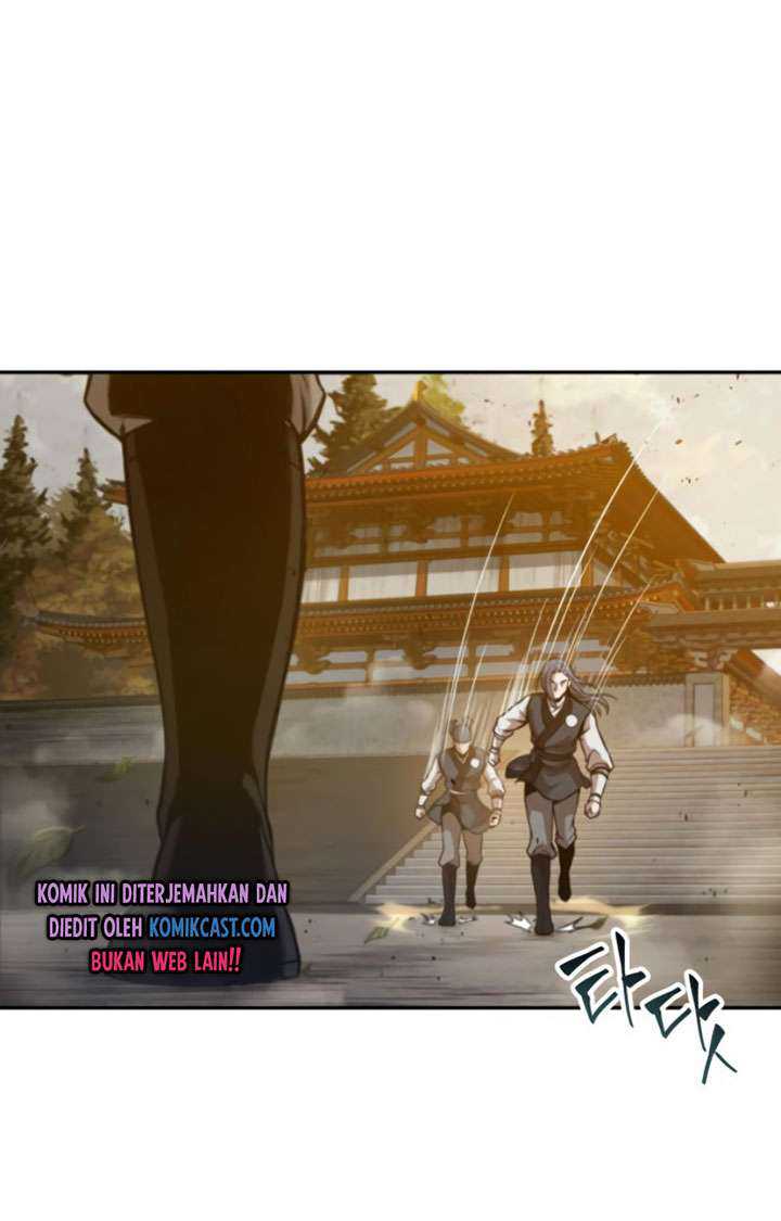 Chapter 47 - halaman 72