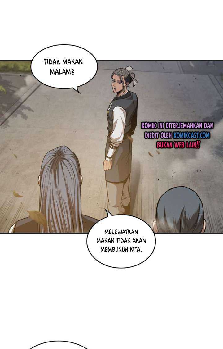 Chapter 47 - halaman 73