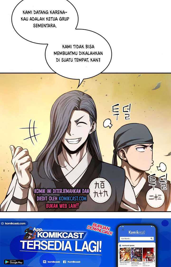 Chapter 47 - halaman 74