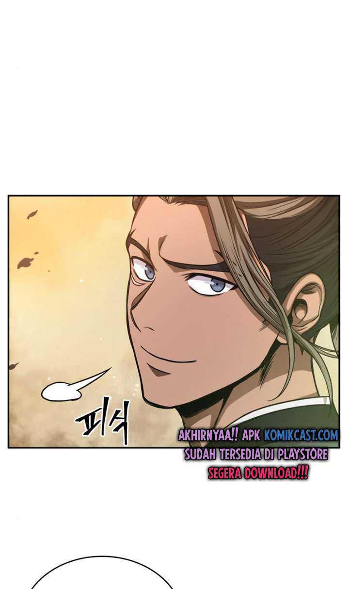 Chapter 47 - halaman 75