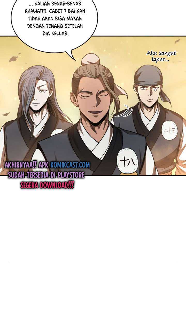 Chapter 47 - halaman 76