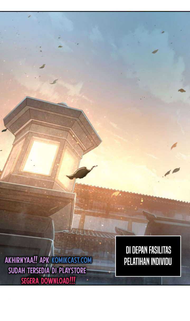 Chapter 47 - halaman 77