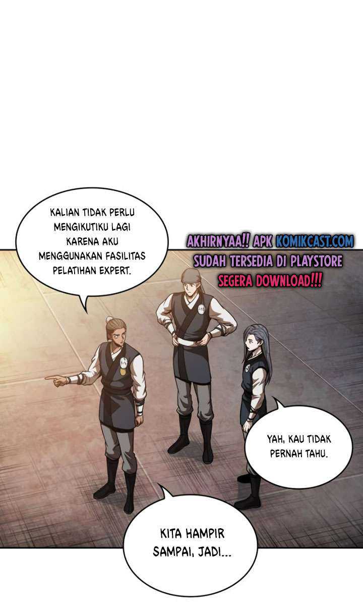 Chapter 47 - halaman 78