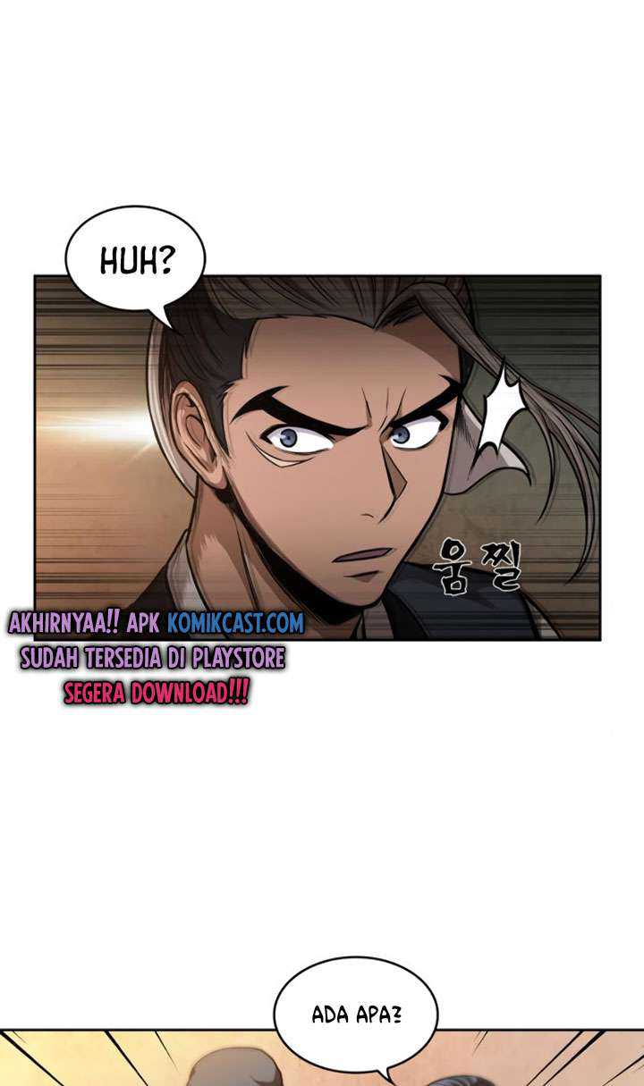 Chapter 47 - halaman 79