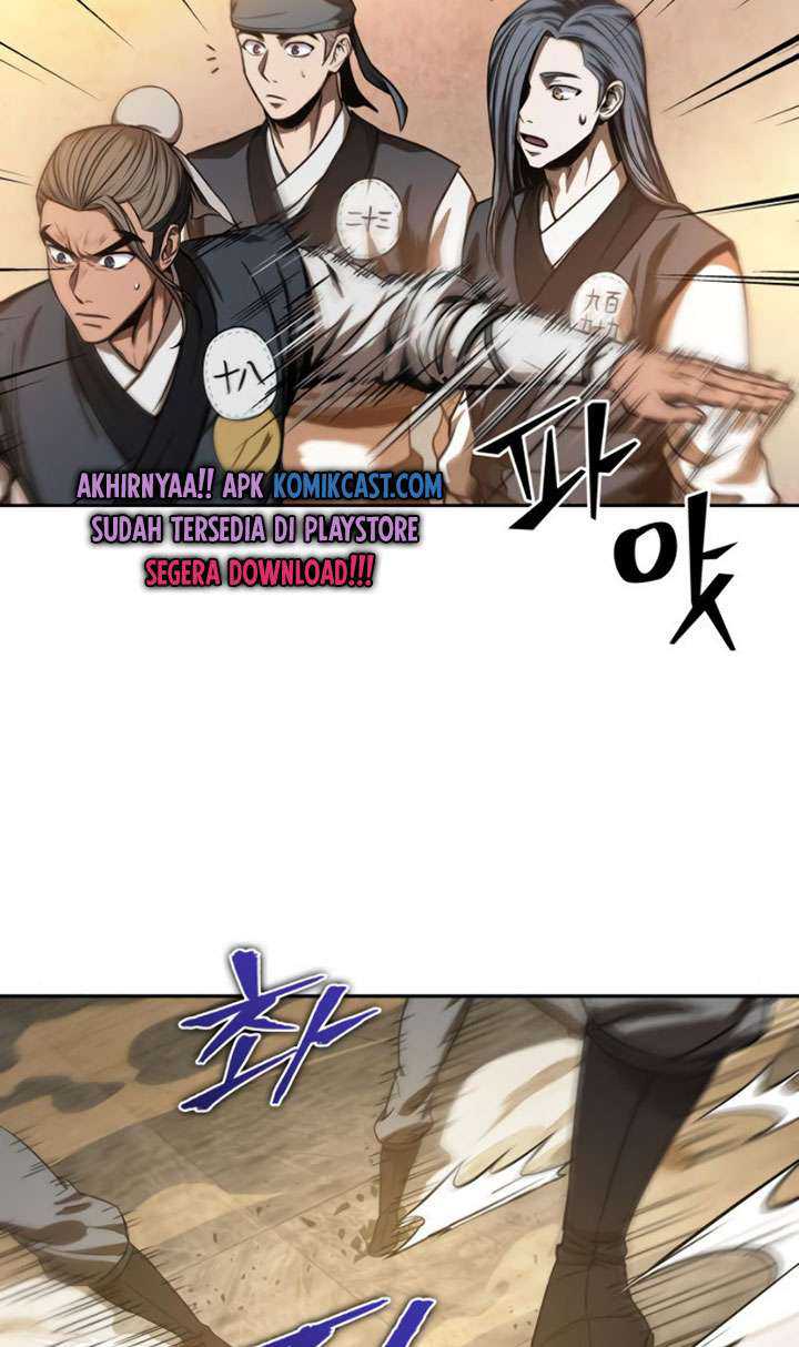 Chapter 47 - halaman 80