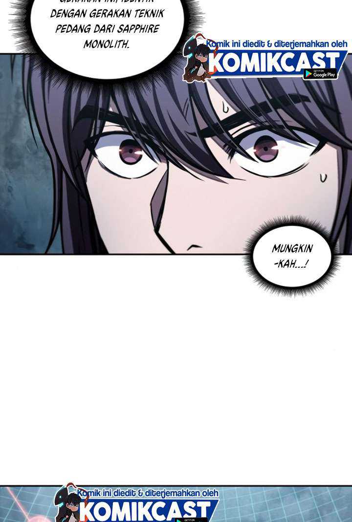 Chapter 47 - halaman 9