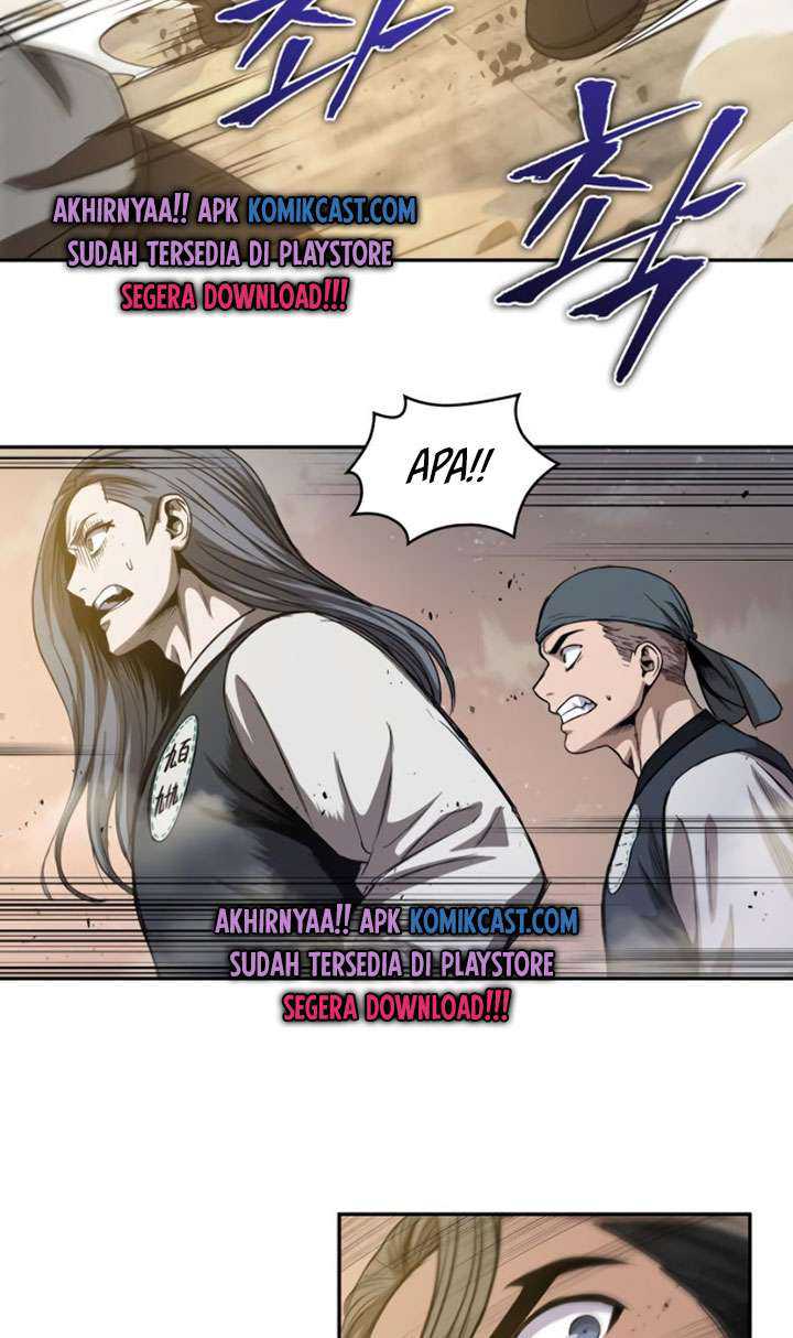 Chapter 47 - halaman 81
