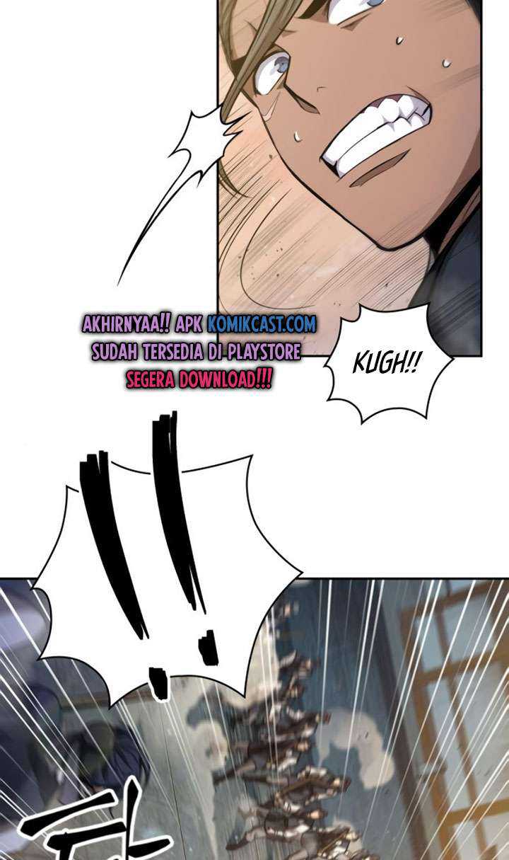 Chapter 47 - halaman 82