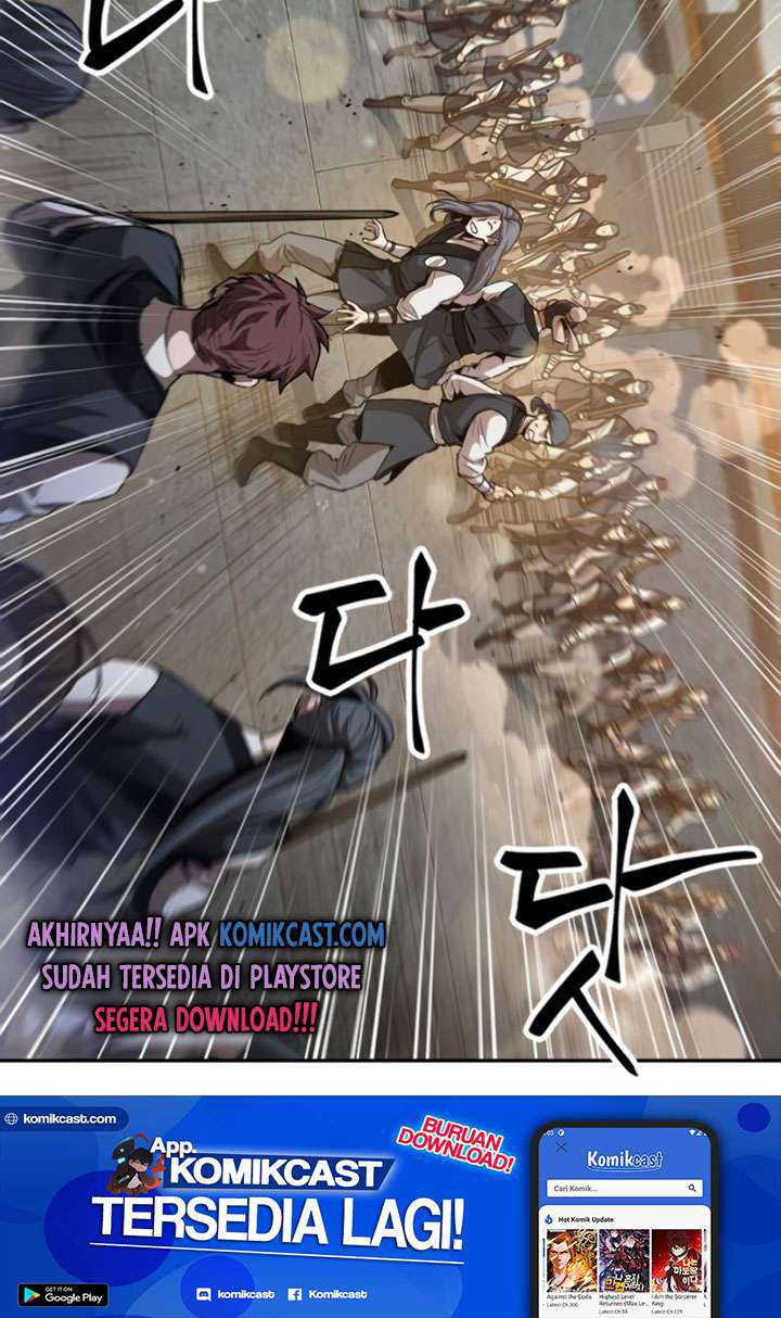 Chapter 47 - halaman 83