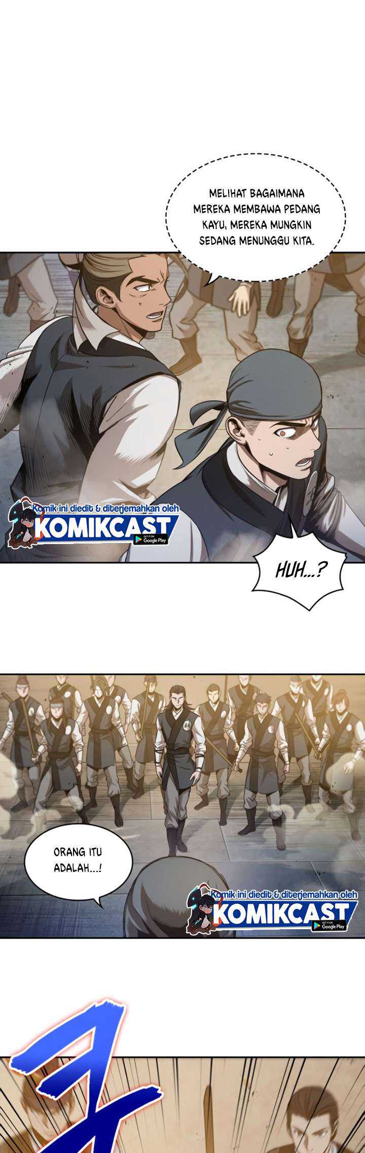 Chapter 47 - halaman 84