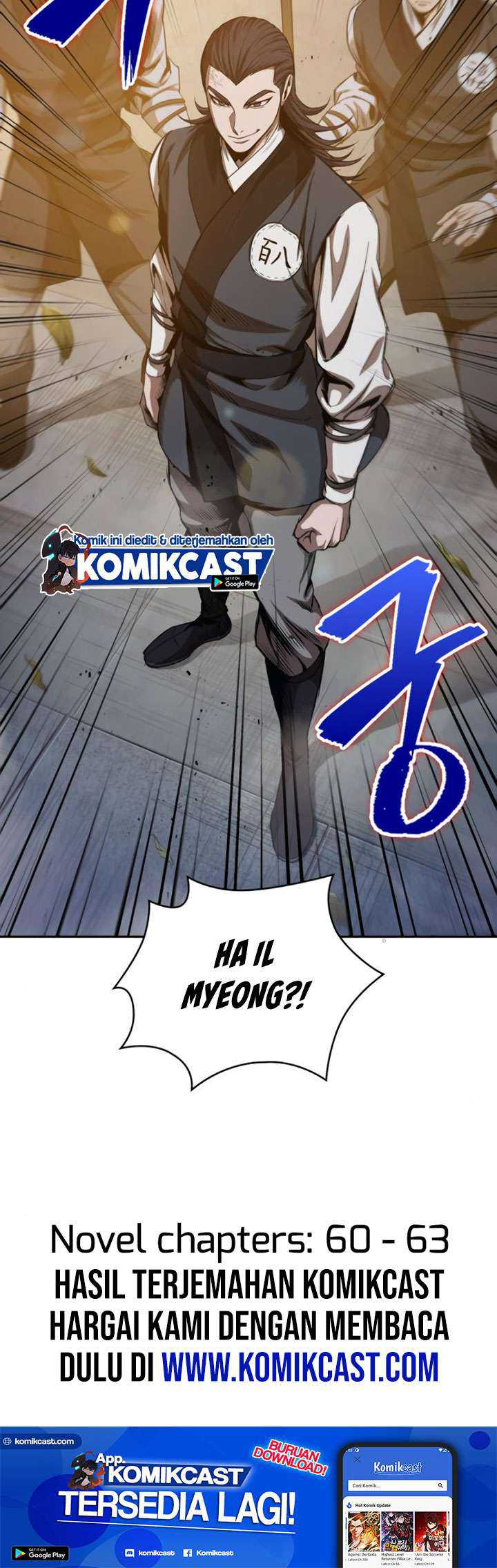 Chapter 47 - halaman 85