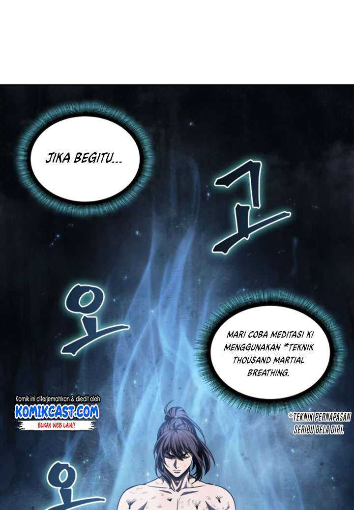 Chapter 46 - halaman 12