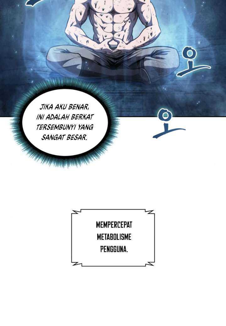 Chapter 46 - halaman 13
